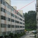 만리산9길 네이버블로그