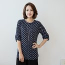 304006 쇼핑하우