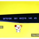 일공공안경원 네이버블로그