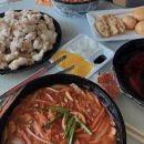 안경박사(야탑점) | 22.06-07 daily