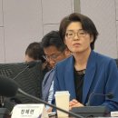 반도체 용수시설 “기업도 물 절감·재이용에 적극 투자해야”-신규 수원개발보다 물 재이용이 먼저 이미지