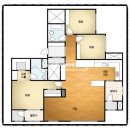 로얄부동산24공인중개사사무소 이미지