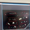 스타뽑스 이미지