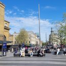 여우민박 이미지