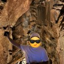 성류식당 이미지