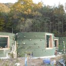 구수골로 이미지