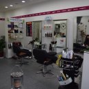 헤어팝미용실 이미지