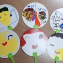 숲속초등학교 이미지