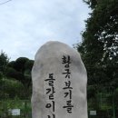 [6. 3 수요걷기] 중남미문화를 한눈에 중남미문화원, 벽제관지 걸어가기 이미지