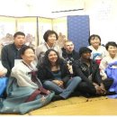 (주)강남투어 이미지