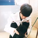 와써 이미지