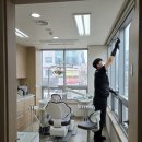 구산역 화장실 이미지