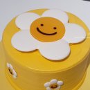 파리바게트순천중앙점 이미지