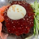 마음분식 이미지