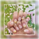 아소시에 네일(Associe nail)