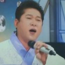 남인천고등학교 이미지