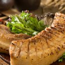 갈매기 마을 이미지