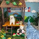 삐약네 새참 이미지