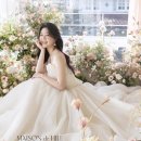 엠디엠메종드모어 | 본격 결혼 준비 다섯번째-플라워디렉팅 계약(로즈앤모어, 짝꿍코드O)