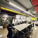 신사동-18 이미지