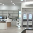 석봉문화센터 이미지