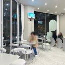 디저트39 대전관평점