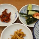 88식당시지광장점 | 시지광장 맛집 온담집 수성구룸식당 모임추천 아구찜전문