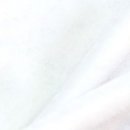카페 드 아이리스 이미지