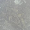 만당식당 이미지