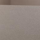 안정한의원 이미지