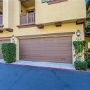 터틀하우스 이미지