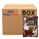 명가짜장 쇼핑하우