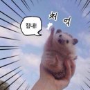 [재경관리사] 핵심요약 - 원가관리회계 | 재경관리사 기출문제 풀이 시작, 3주차까지의 후기