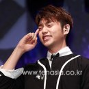 김**-19