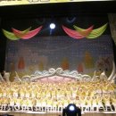 원효유치원 이미지