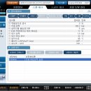 에이스자동차공업사 이미지