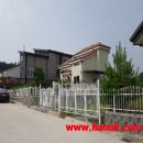 중부-현장-중부-331 이미지