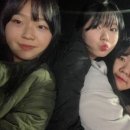 애은 이미지