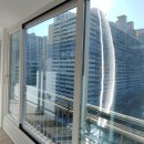 대우마리나아파트 이미지