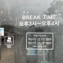 대박해물칼국수 이미지