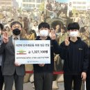 지지전자 이미지