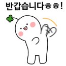 국가대패(군산나운점) 이미지