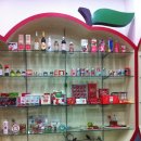 세성초 향산분교 이미지