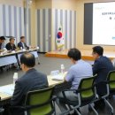 (주)세진이앤씨 헤럴드경제