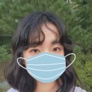 메를로헤어