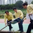 의정부3동 배수펌프장 이미지