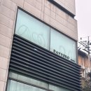 신화빌딩 DC백화점 | 결혼준비 [3] 청담 웨딩밴드 투어 | 우리 커플을 감동시켰던 쥬드주얼리 후기