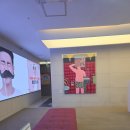 나인9의원 | 남자수염제모 유스타일나인의원에서 받은 리얼 방문기!