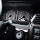 기아오토큐중계점 이미지