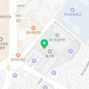 서구문화회관 본관1층 이미지